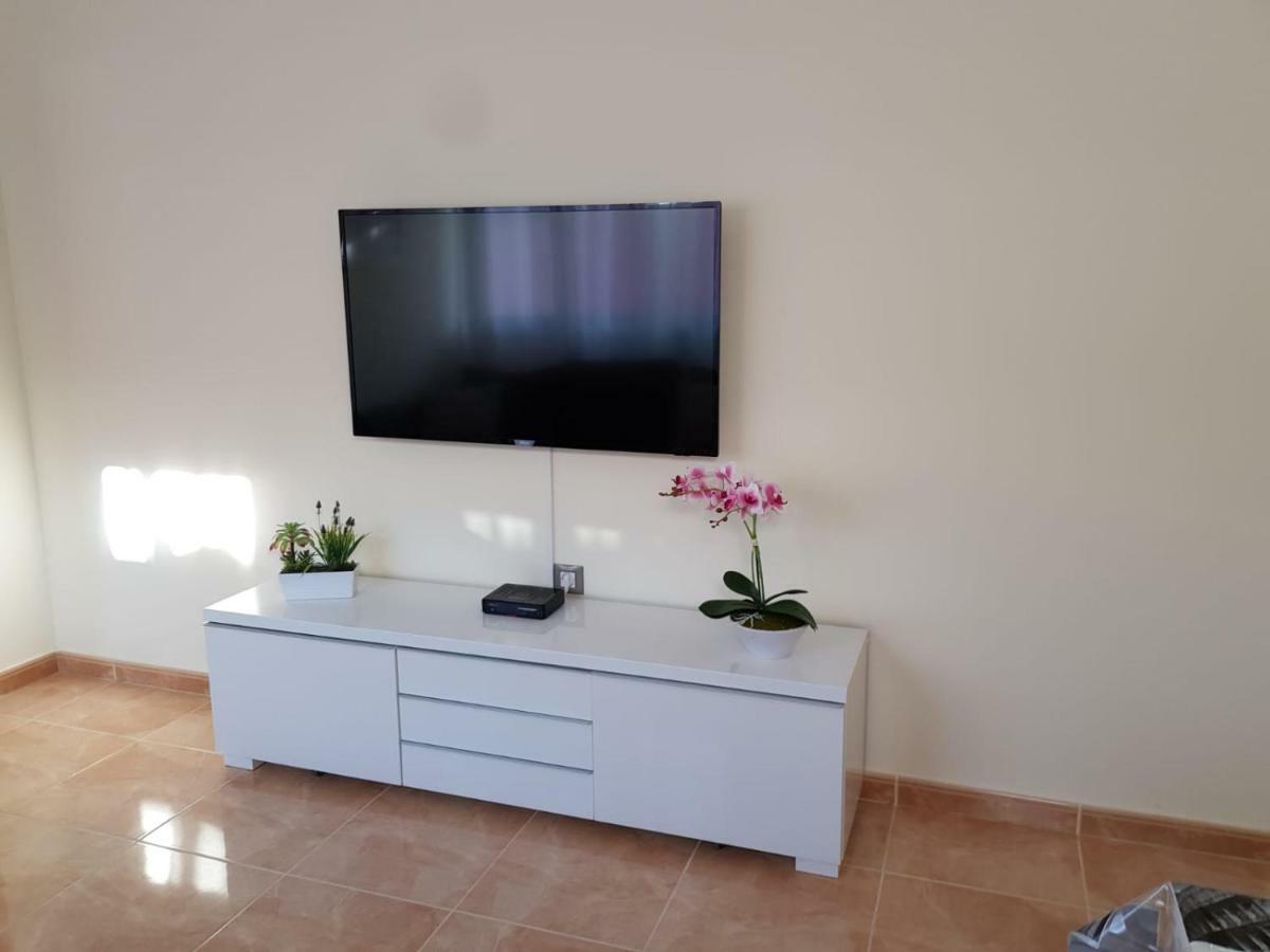 Appartement Ramon Cortez Puerto del Rosario (Fuerteventura)